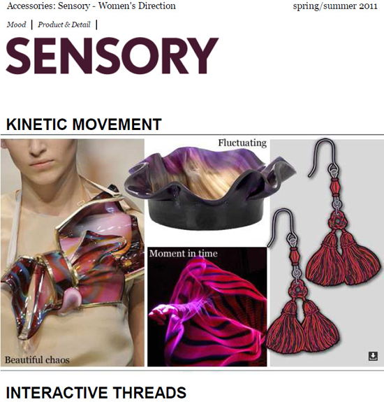 accessories_sensory_womens_direction_spring_summer2011