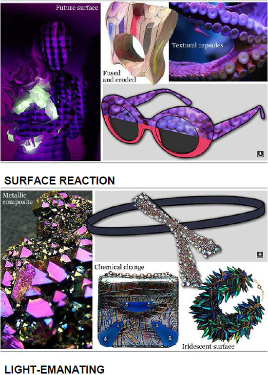 accessories_sensory_womens_direction_spring_summer2011_2