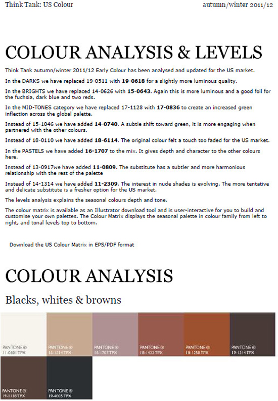 thinktank_colour_analysis